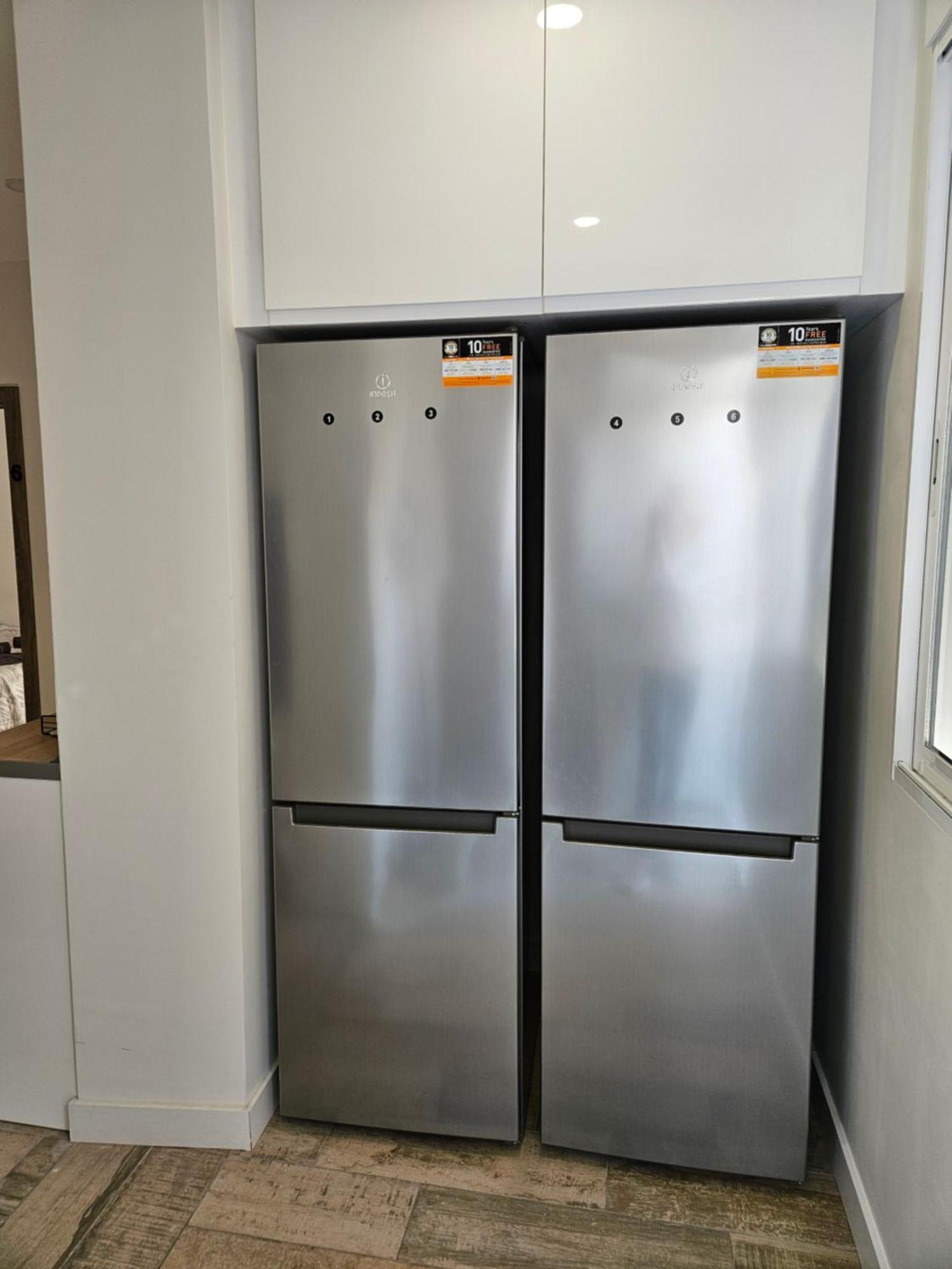 Habitacion Centrica De Lujo Gv 5 Valensiya Dış mekan fotoğraf