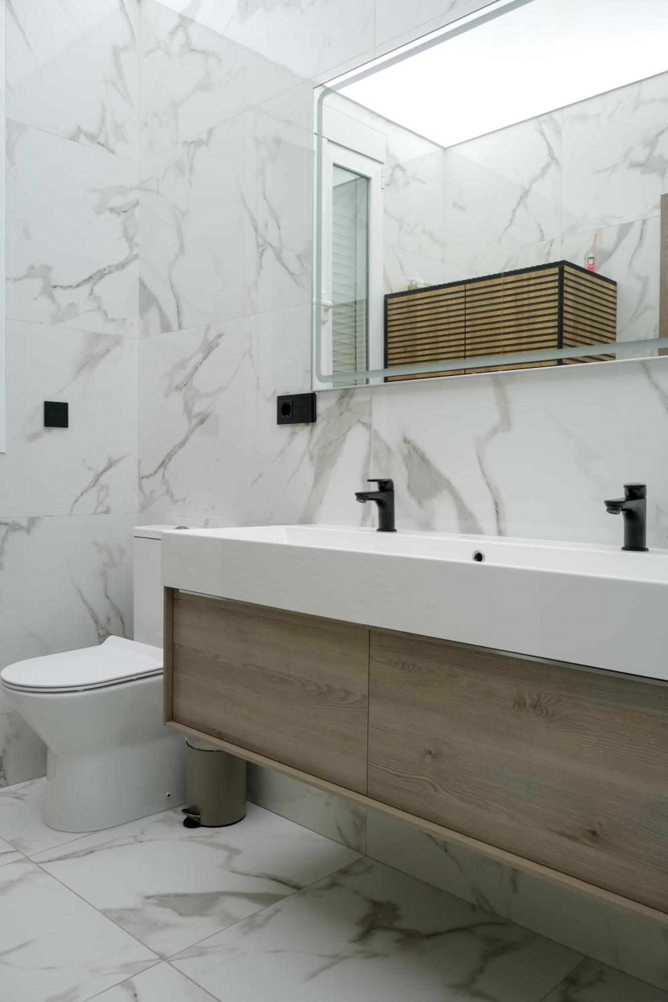 Habitacion Centrica De Lujo Gv 5 Valensiya Dış mekan fotoğraf
