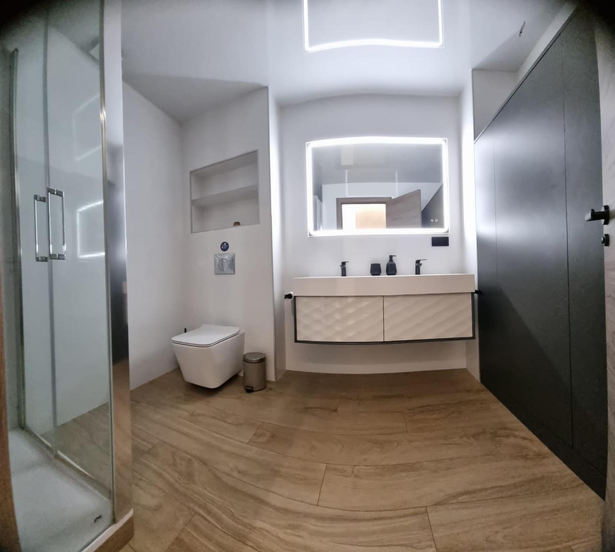 Habitacion Centrica De Lujo Gv 5 Valensiya Dış mekan fotoğraf