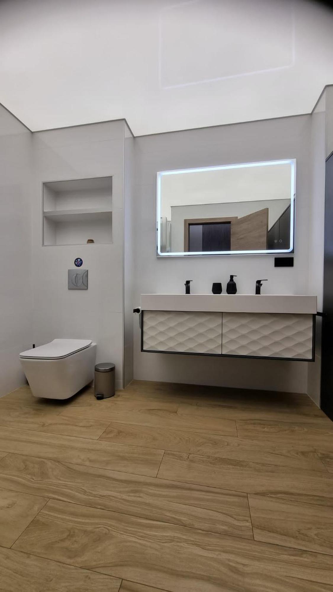 Habitacion Centrica De Lujo Gv 5 Valensiya Dış mekan fotoğraf
