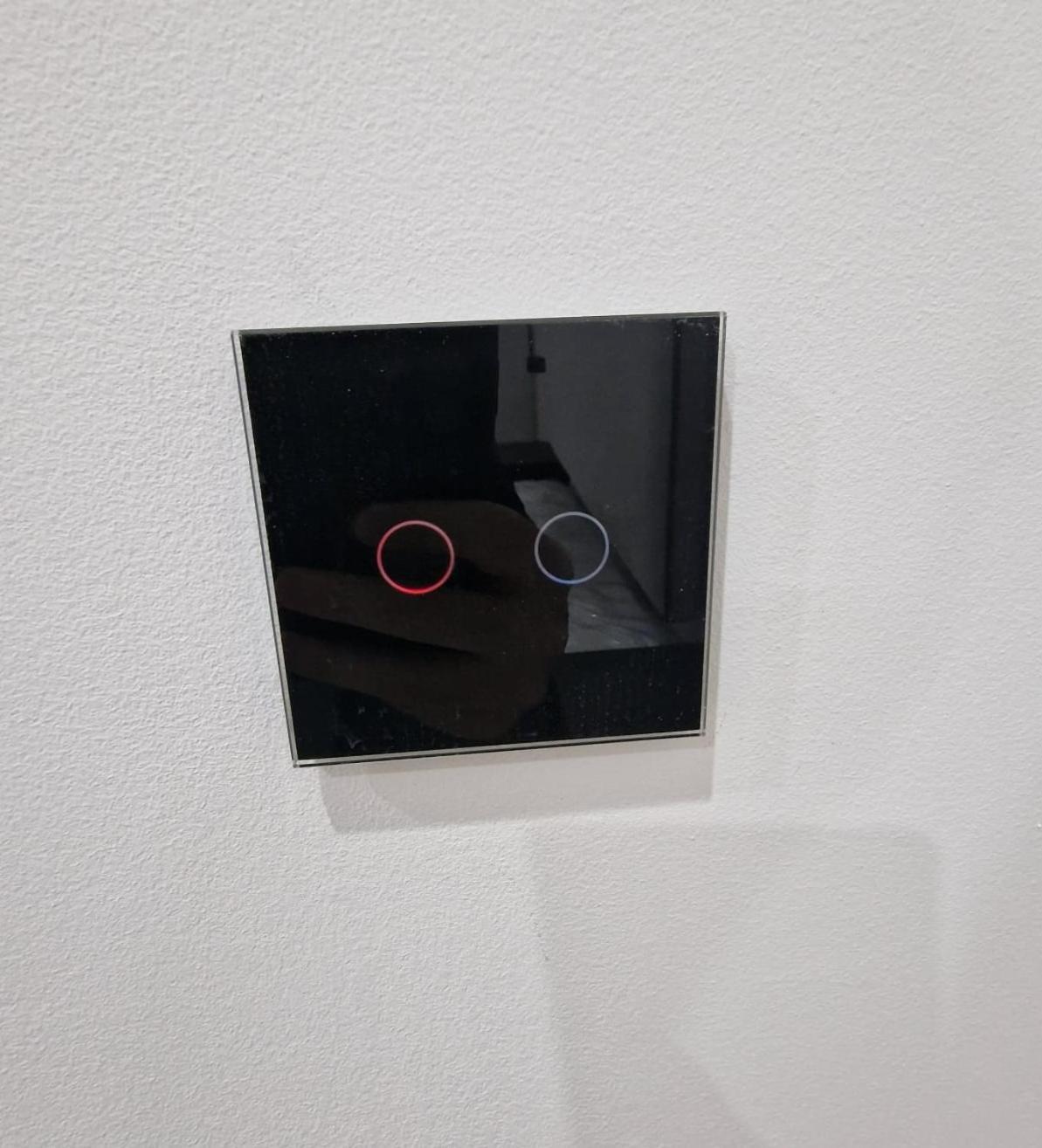 Habitacion Centrica De Lujo Gv 5 Valensiya Dış mekan fotoğraf