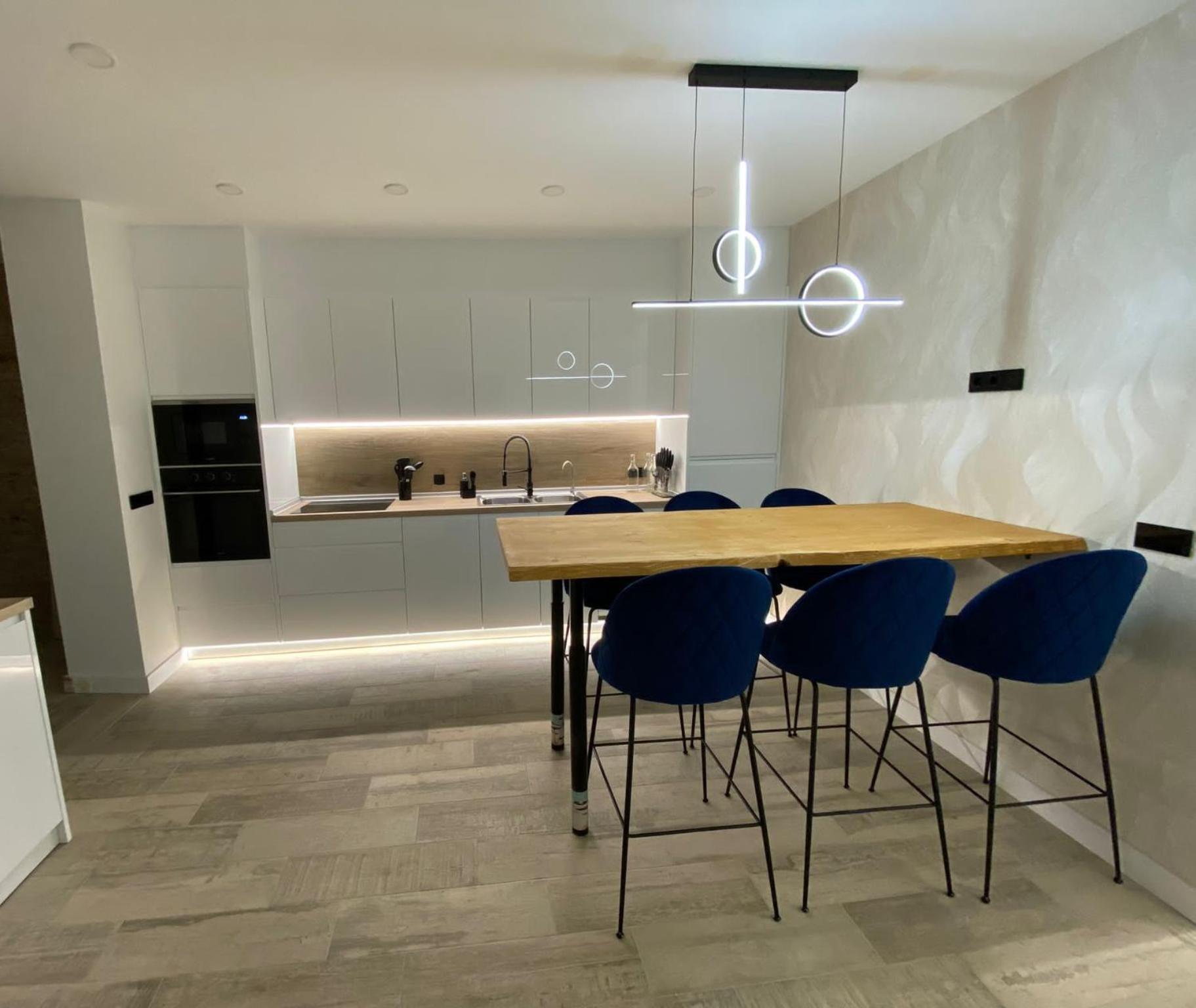 Habitacion Centrica De Lujo Gv 5 Valensiya Dış mekan fotoğraf